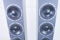 Dynaudio Contour S 5.4 Floorstanding Speakers; Black As... 2