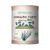 Spiruline Forte 1000mg bio