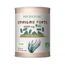 Spiruline Forte 1000mg bio