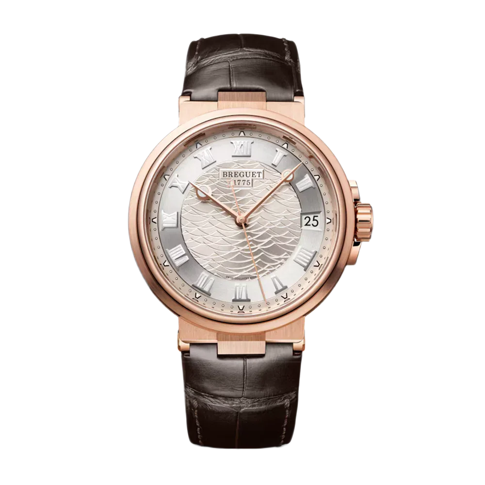 Rose Gold, image 1
