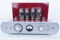 Rogers High Fidelity EHF-200 MK II  Tube Amplifier (5965) 10
