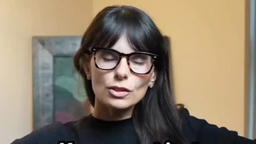 Main Content Image