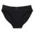 Culotte noire - Flux moyen - 36