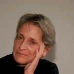 SALLY BJORKLUND M.A., L.M.H.C.