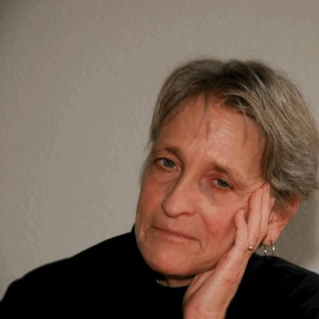 SALLY BJORKLUND M.A., L.M.H.C.