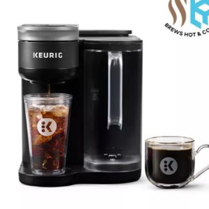 Keurig