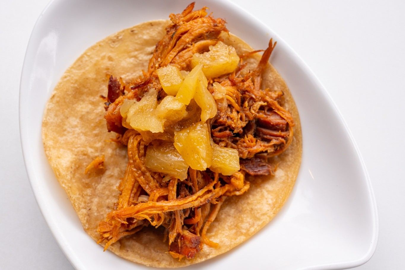 Sonora Mexican Restaurant and Bar Potts Point - Image 4