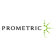 Prometric logo on InHerSight