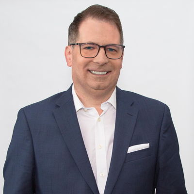 Sylvain Théberge