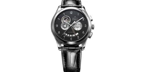 Zenith El Primero 03.0520.4021