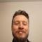 Remote Erlang/OTP expert - Karel S.