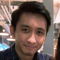 Remote Aws ecr developer - Gene A.