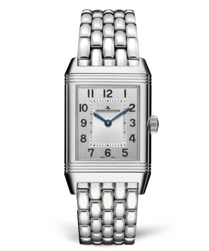 Reverso