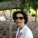 Marcia Guerra