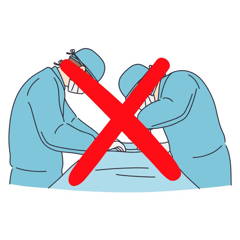 Alt image