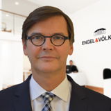 Volker Leibold, Engel & Völkers Wolfsburg