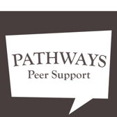 Pathways Peer Support