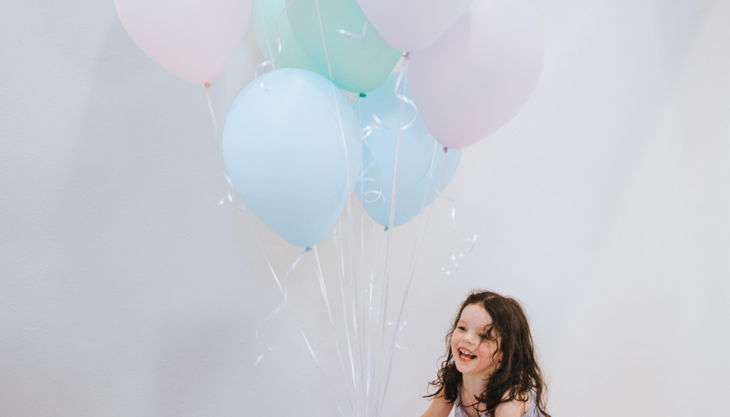 kleinvbregenbogengeburtstagfrauvau