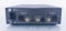 PS Audio Digital Link III USB DAC D/A Converter; DL-3 (... 5