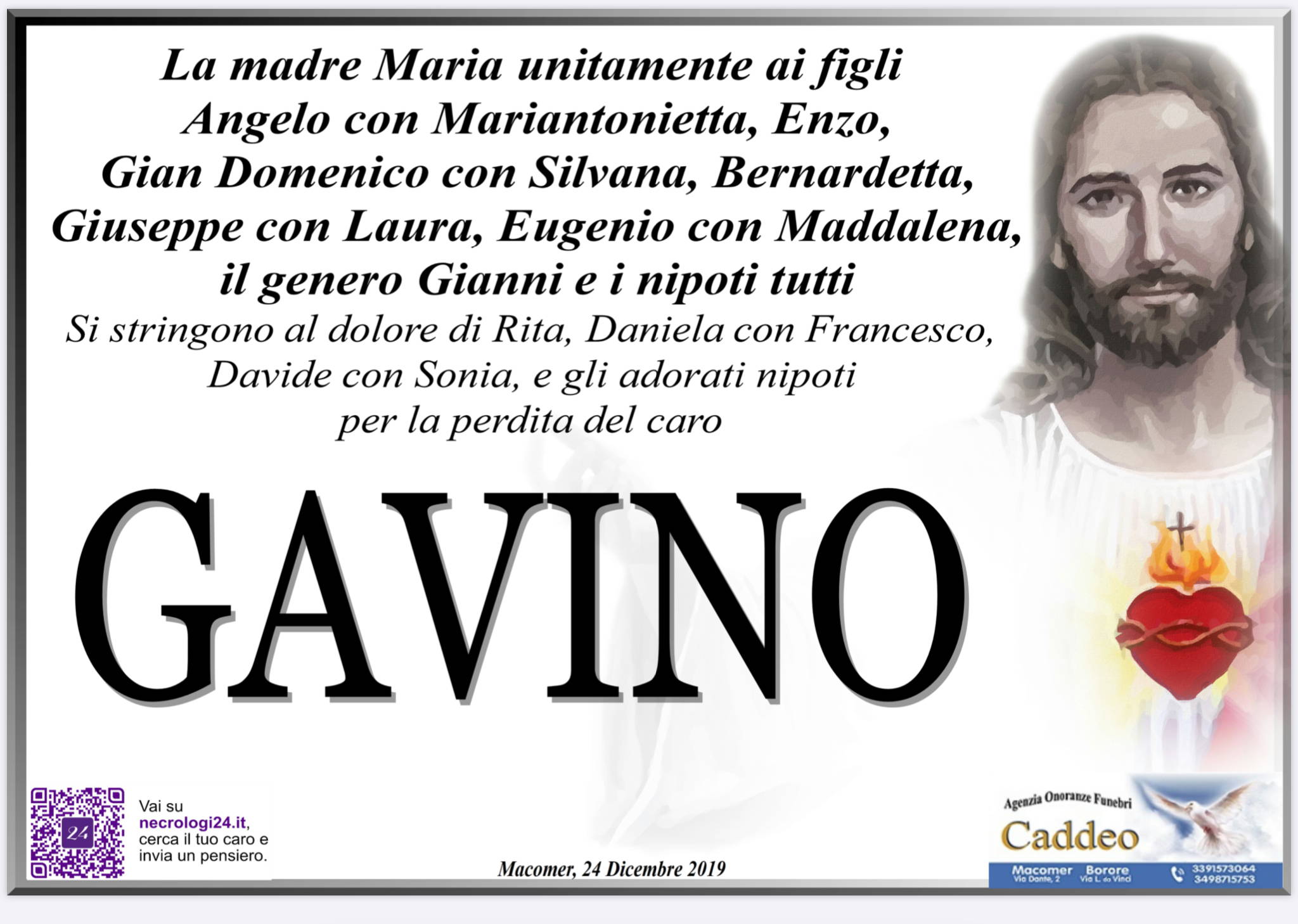 Gavino1