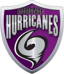 Burnie Hurricanes logo