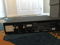 Musical Fidelity A-3.2 amp one owner 2