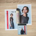 Davines - Holiday Boxes