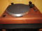 Acoustic Research ES-1 AR Turntable 6