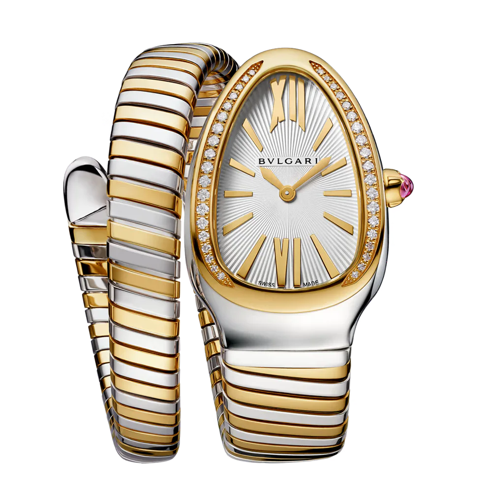 103648 Yellow Gold, image 1 103648 Yellow Gold, image 1