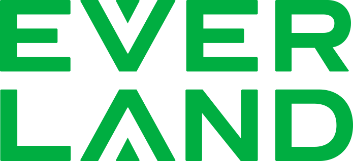 Logo green 695.png