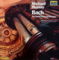 ★Audiophile★ Telarc / MICHAEL MURRAY, - Bach Toccata in... 3