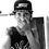 Mykel Warnsley
