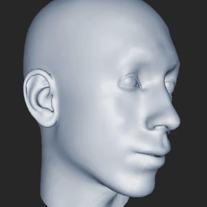 Guney Ozsan Avatar
