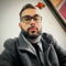Remote Ils management expert - Juan Y.