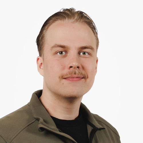 Lenni-Nooa Tiainen
