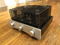 Cayin Audio USA A-50t Integrated Amplifier 3