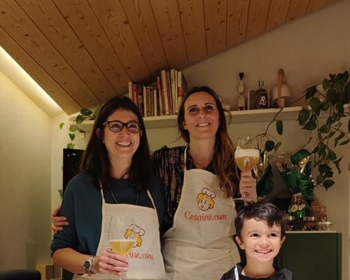 Corsi di cucina Altamura: Specialità pugliesi: i panzerotti fritti
