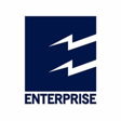 Enterprise Products logo on InHerSight