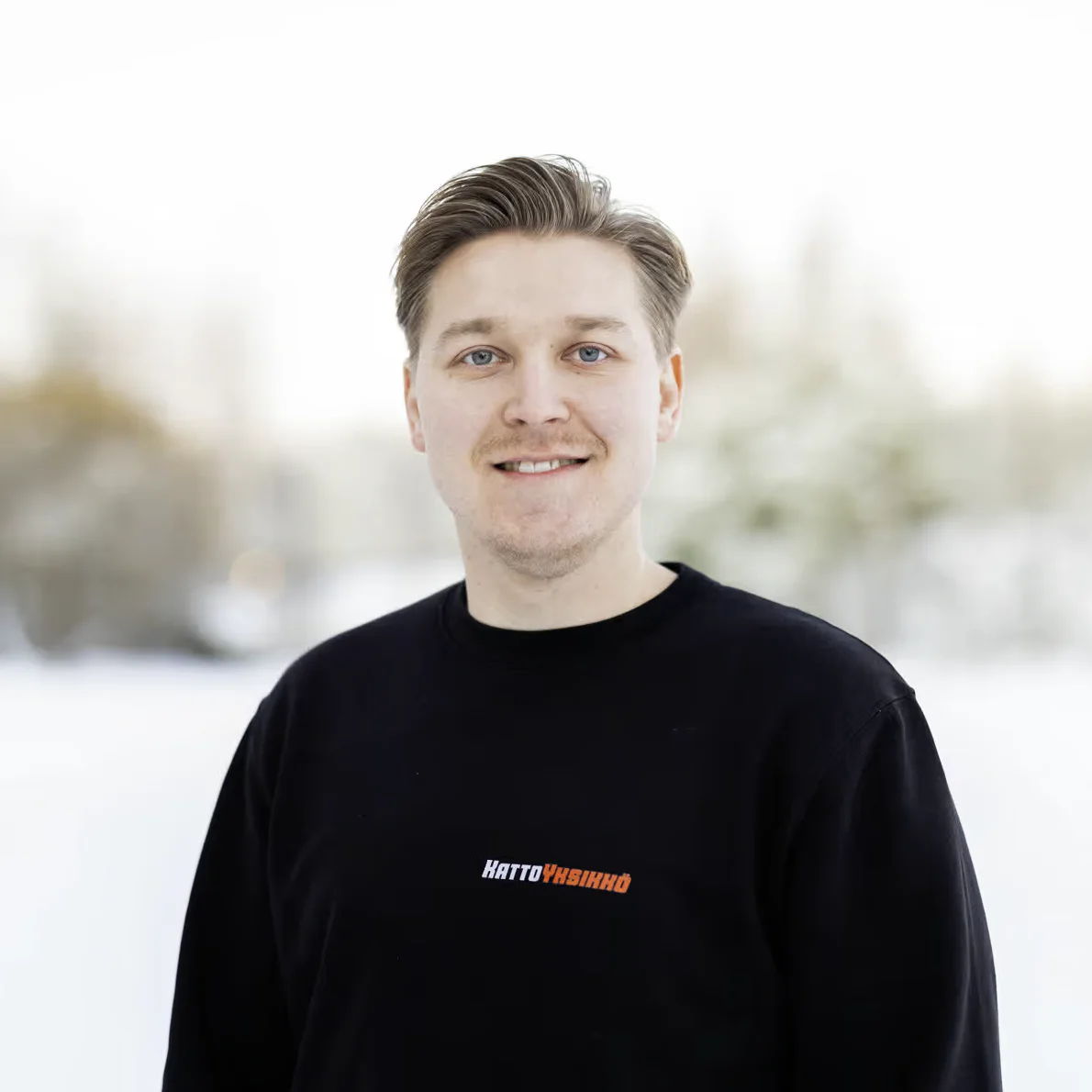 Arttu Mähönen