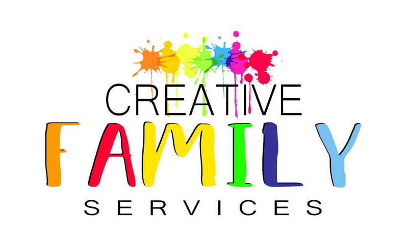 Host logo