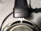 Beyerdynamic TI Headphones with Leather Ear Pads and N... 8