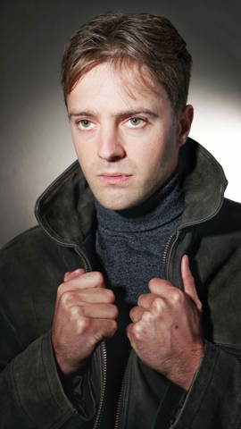 Anton Zwijsen