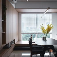 glassic-conzept-sdn-bhd-asian-modern-malaysia-wp-kuala-lumpur-dining-room-interior-design