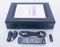Oppo BDP-105 Universal Blu-Ray / SACD / CD Player  (12300) 6