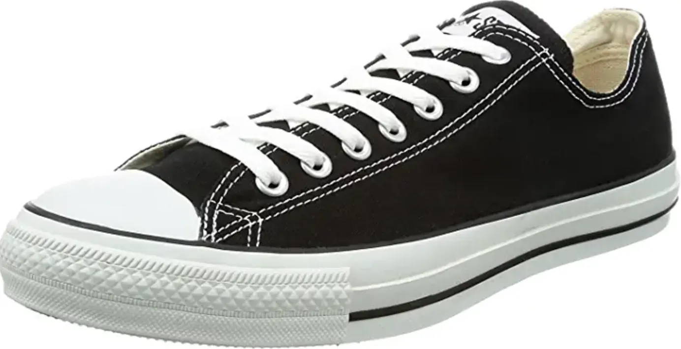 CONVERSE TAYLOR  ALL-STAR HIGH TOP