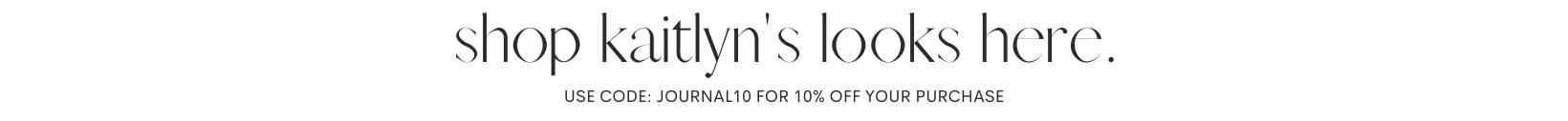 Linen Loungewear