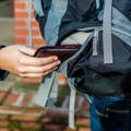 pick-pocket-stealing-from-backpack