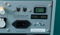 LUXMAN C 800 f Reference level PreAmp  PRICED TO SELL 2