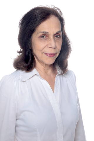 Alex Andréa