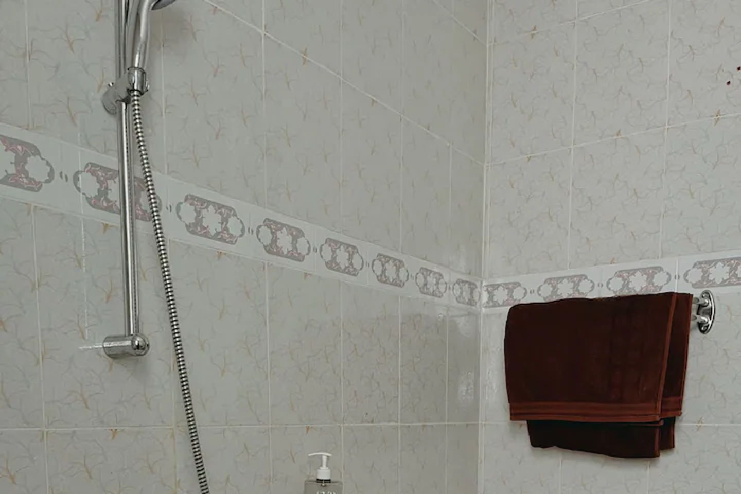 slider-image